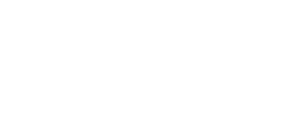 Logo Réseau Onco 94 Ouest blanc