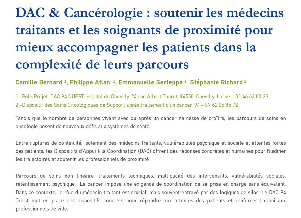 Screenshot 2026-02-18 175628